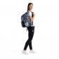 Arena Rucksack ONE GO BACKPACK 30L AO 010228 