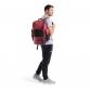 Arena Rucksack ONE GO BACKPACK 35L 010229 
