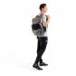Arena Rucksack ONE GO BACKPACK 35L AO 010230 