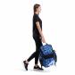 Arena Rucksack One Go Backpack 45L AO 010232 