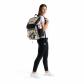 Arena Rucksack ONE GO BACKPACK 45L AO 010232 