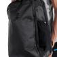 Arena Rucksack All Set Urban Backpack 30L 010233-100 Black | One size