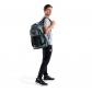 Arena Rucksack ALL SET BACKPACK 45L 010234 