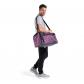 Arena Sporttasche ALL SET DUFFLE 40L 010237 