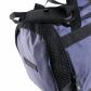 Arena Sporttasche ALL SET DUFFLE 40L 010237 