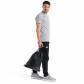 Arena Schwimmbeutel Arena One Go Swimbag 010239 