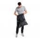 Arena Meshbag ALL SET MESH BAG 010241-100 Black | One size