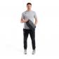 Arena Kulturbeutel ONE GO POCKET BAG 010242-100 Black | One size