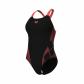 Arena Damen Badeanzug LILY SWIMSUIT SWIM PRO BACK 010262 