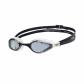 Arena Schwimmbrille Air Sonic 011003 