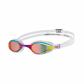 Arena Schwimmbrille Air Sonic Mirror 011004 