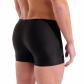 Arena Herren Badehose PLAYFUL SWIM SHORT 011781 