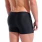 Arena Herren Badehose STEPLOGO SWIM SHORT 011785 