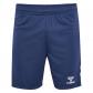 Hummel Herren Trikot Set hmlLogo Set 226151 