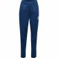 Hummel Kinder Trainingsanzug hmlLogo Track Suit Kids 226158 