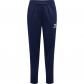 Hummel Kinder Trainingsanzug hmlLogo Track Suit Kids 226158 