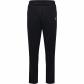 Hummel Herren Trainingsanzug hmlPulse Tracksuit 229909 
