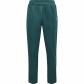 Hummel Herren Trainingsanzug hmlPulse Tracksuit 229909 