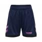 Hummel Kinder Trikot-Set BLAZE CLUB 26 POLY SET KIDS 236381 