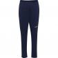 Hummel Kinder Trainingsanzug BLAZE CLUB 26 TRACKSUIT KIDS 236383 
