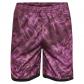 Hummel Kinder Trikot-Set BLAZE CLUB 26 GRAPHIC SET KIDS 236385 