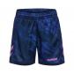 Hummel Kinder Trikot-Set BLAZE CLUB 26 GRAPHIC SET KIDS 236385 