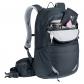 Deuter Fahrradrucksack Superbike 16 SL 3203024 