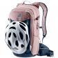 Deuter Rucksack Compact 14+3 3206125 
