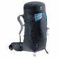 Deuter Rucksack Aircontact Lite 50 + 10 3340323 