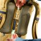 Deuter Rucksack Aircontact Core 50+10 3350326 