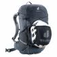 Deuter Damen Rucksack Futura 21 SL 3400026 
