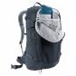 Deuter Rucksack Futura 23 3400126 