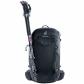 Deuter Damen Rucksack Futura 25 SL 3400226 