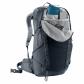 Deuter Rucksack Futura 29 EL 3400426-7000 black | One size