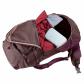 Deuter Damen Rucksack Futura 24 SL 3400526 