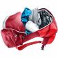 Deuter Rucksack Futura 26 3400626 