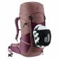 Deuter Damen Rucksack Futura 30 SL 3400726 