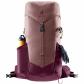 Deuter Damen Rucksack Telatie 24 SL 3450027 