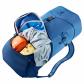 Deuter Rucksack Telatie 26 3450127 