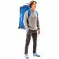Deuter Rollkoffer Duffel Pro Roller 90 3500026 