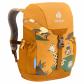 Deuter Kinder Rucksack Schmusebär 3610121 
