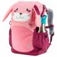 Deuter Kinder Rucksack Kikki 3610423 
