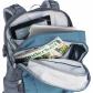 Deuter Rucksack Gigant 3812721 