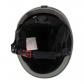 CMP Unisex Skihelm XA-1 38B4697 