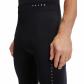 Falke Herren Tight RU Impu Ti 3/4 39566 