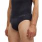 Falke Herren Slip Warm 39619 