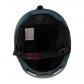 CMP Damen Skihelm Vail Wmn Ski Helmet 3B15896 