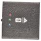 adidas Fussball WM 2026 Trionda League Box 