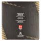 adidas Fussball Bundesliga 26/27 Torfabrik League Boxed Ball 