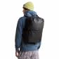 The North Face Rucksack Base Camp Voyager Daypack 81DM 